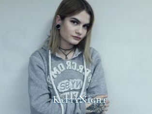 Katty_Night