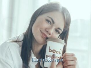 KattyRosko