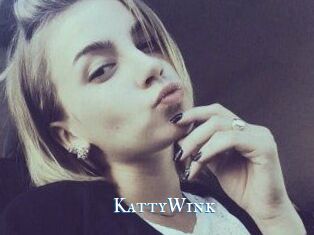 KattyWink