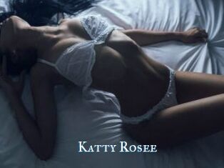 Katty_Rosee