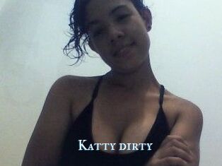 Katty_dirty_ sexchat