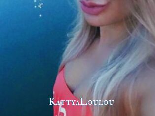 KattyaLoulou