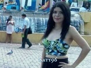 Katy96