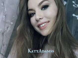 KatyAdamss