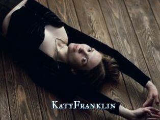 KatyFranklin