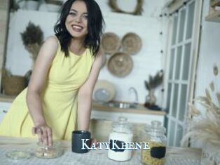 KatyKeene