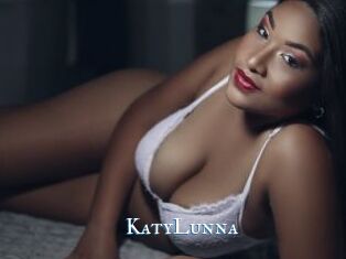 KatyLunna sexchat