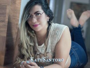 KatySantoro