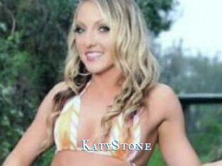 KatyStone