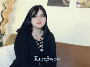 KatySwon
