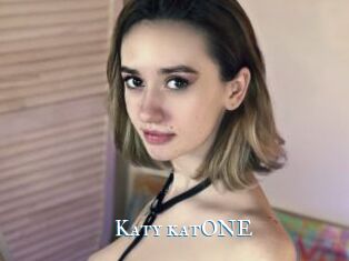 Katy_katONE