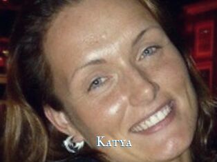 Katya