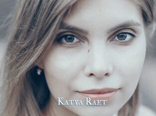 Katya_Raet