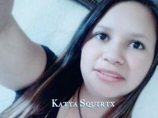 Katya_Squirtx