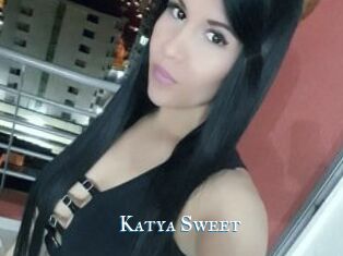 Katya_Sweet