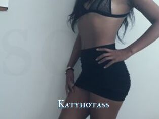 Katyhotass sexchat