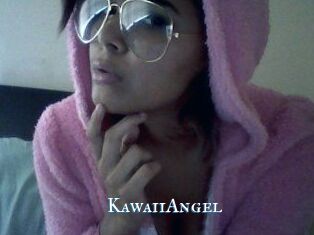 KawaiiAngel