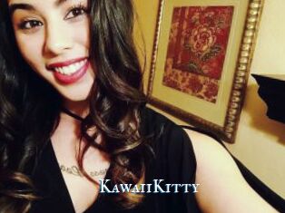 KawaiiKitty