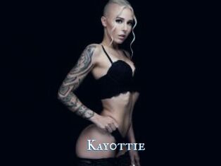 Kay0ttie