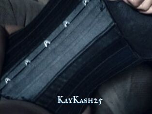 KayKash25