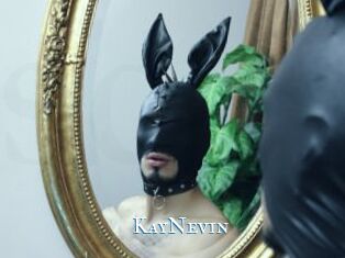 KayNevin sexchat