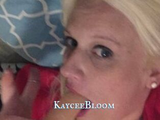 KayceeBloom