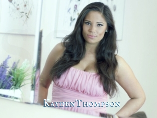 KaydenThompson