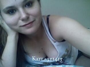 Kayla951415