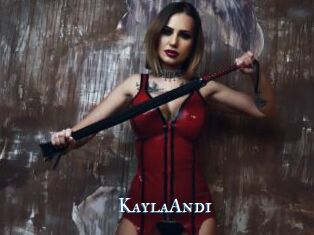 KaylaAndi