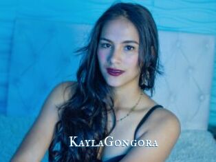 KaylaGongora
