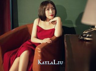 KaylaLiu