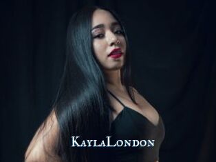 KaylaLondon