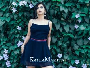 KaylaMartin
