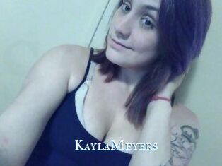 Kayla_Meyers