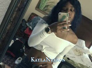 Kayla_Nelson sexchat