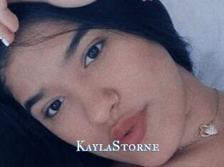 KaylaStorne