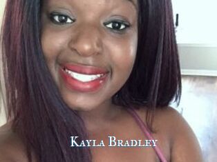 Kayla_Bradley