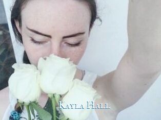 Kayla_Hall
