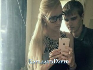 Kayla_and_David