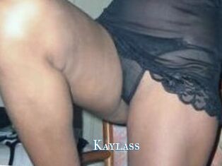 Kaylass