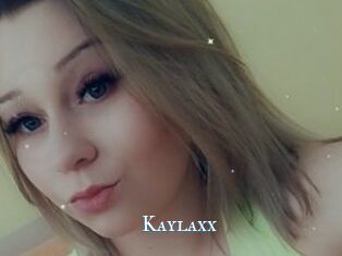 Kaylaxx