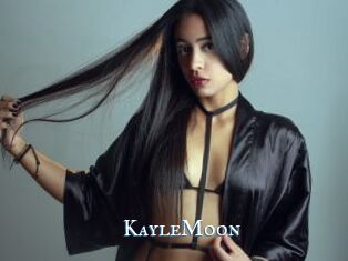 KayleMoon