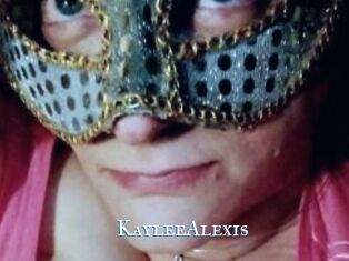 Kaylee_Alexis