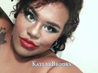 Kaylee_Brooks