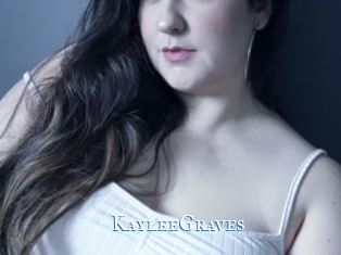KayleeGraves sexchat