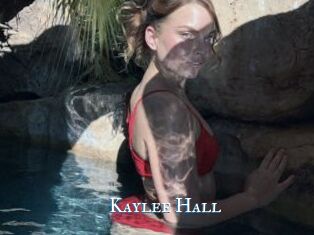 Kaylee_Hall