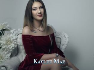 Kaylee_Mae