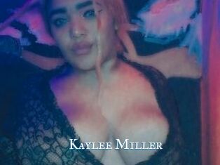 Kaylee_Miller sexchat