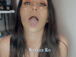 Kaylee_Ro