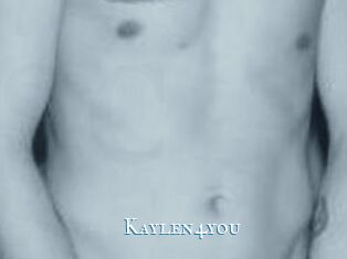 Kaylen4you